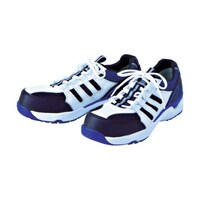 �~�h�����S�@�i�r�`�`�@�`��F��@��c����ʋC��X�j�[�J�[�@�l�u�O�P�z���C�g�^�u���[�@�Q�T�D�O�����@�l�u�O�P�v�^�a�k�Q�T�D�O�@�P��