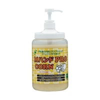 �~�h�����S�@�l�n���h�N���[�i�[�@�o�q�n�^�b�n�q�m�@�|���v�t�{�g���@�P�D�S�����@�b�c�S�O�V�X�P�S�O�O�T�O�@�P��