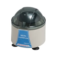 ���I�i�@���I�i���S�@�~�j�@�U�C�Q�O�O���D���D���D�@�b�l�U�P�O�@�P��