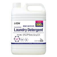 ���C�I���n�C�W�[���@���C�I���@�N���A�E�H�b�V���d�w�@�T�����~�R���@�k�g�k�e�c�b�T�i�@�P��