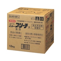 ���C�I���n�C�W�[���@�j���[�u���[�`�H�Y��@�P�W�����@�a�k�m�a�P�W�l���i�@�P�{