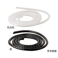 �i�`�o�o�x�@�X�p�C�����`���[�u�@���@�P�T�D�O�����@�i�r�P�T�a�@�X�p�C�����`���[�u�@�T�O�l�@�P��