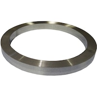 �i�`�o�o�x�@�X�e�����X�o���h�@�Q�O�����@�i�r�a�Q�O�T�O�l�@�T�O�l�@�P��