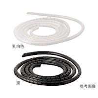 �i�`�o�o�x�@�X�p�C�����`���[�u�@�����F�@�S�D�O�����@�i�r�S�@�X�p�C�����`���[�u�@�P�O�O�l�@�P��