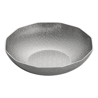 �}�C���@�������@�䂫�@�Q�T�����@�l�P�P�O�U�X�@�P��