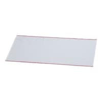 �����a�с@�����a�̐V�����ӂ���i�P�܁E�P�Q�����j�@�ԁ@�P��