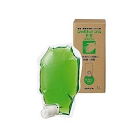 �T�����@�V���{�l�b�g���E���o�T�@�i�l�c�Q�O�P�r�e��p�j�@�P��