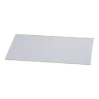 �����a�с@�����a�̐V�����ӂ���i�P�܁E�P�Q�����j�@���@�P��