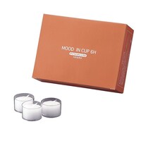 �����G�����@���[�h�C���@�J�b�v�L�����h���@�S���ԗp�i�P���Q�S�����j�@�P��