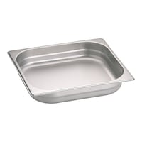 �h���i���@�z�e���p���Q�^�R�@�U�T�@�P��