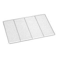 �}�g�t�@�[�@�p�ԑ��Ȃ��i�X�e�����X�j�@�T�O�O�~�R�T�O�����@�v�`�l�O�R�V�R�Q�@�P��