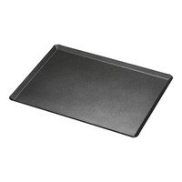 �s�j�f�@�r�`�X�g�����O�R�[�g�@�x�C�L���O�V�@���@�P��