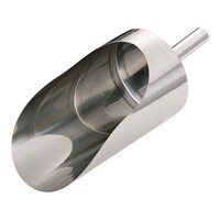 TKG 円筒スコップ 特々大 1個