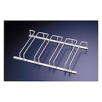 �s�j�f�@�O���X�t���[���@�S�A�@�P�W�W�@�P��