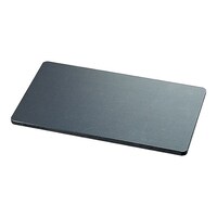 �s�j�f�@�L�b�`���܂Ȕ@�u���b�N�@�~�f�B�A���@�`�l�m�d�W�O�P�@�P��