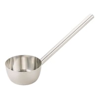 �n�Z�K���@�X�e�����X�@��̌^�@�p���Ђ��Ⴍ�@�P�W�����~�����S�O�����@�P��