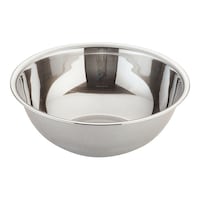 DOEN TKG188ボール 30cm ABC6830 1個