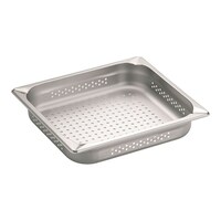 �j�h�m�f�n�@�j�h�m�f�n�X�e�����X�@�����@�z�e���p���@�Q�^�R�~�U�T�@�Q�R�O�U�T�o�r�@�P��