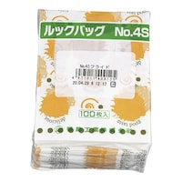 �����H�Ɓ@���b�N�o�b�O�@�t���C�h�i�P�O�O�����j�@�m���D�S�r�@�O�Q�P�P�Q�U�T�@�P�P�[�X