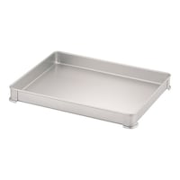 �A�J�I�A���~�@�A���~�@�V�X�e���o�b�g�@����@�T�O�@�P��