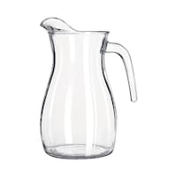 �k�����������@���r�[�@�s�b�`���[�@�P�D�T�k�@�m���D�P�R�P�P�Q�Q�Q�P�@�P��