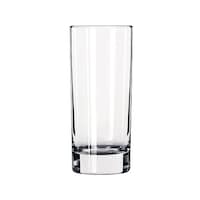 �k�����������@���r�[�@�V�J�S�@�g�[���n�C�{�[���@�i�U�����j�@�m���D�Q�T�P�X�@�P�P�[�X