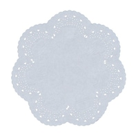 �s�j�f�@���[�X�y�[�p�[�ی^�i�T�O�O�����j�@�V���@�P�P�[�X