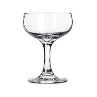 �k�����������@���r�[�@�G���o�V�[�@�V�����p�[�j���@�i�U�����j�@�m���D�R�V�V�R�@�P�P�[�X