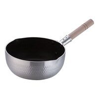 �s�j�f�@�h�g�@�ᕽ��@�v���Z���N�g�@�Q�S�����@�`�x�j�U�O�Q�S�@�P��