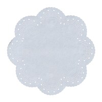 �s�j�f�@�ϖ����[�X�y�[�p�[�@�ی^�@�W���i�T�O�O�����j�@�P�P�[�X