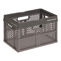 �V�n�@�o�q�w�@�܂肽���݃o�X�P�b�g�@�n���h���t�@�k�@�O���[�@�P��