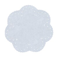 �s�j�f�@�ϖ����[�X�y�[�p�[�@�ی^�@�V���i�T�O�O�����j�@�P�P�[�X