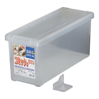 天馬 コミック本いれと庫 1個