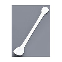 ���@�g���̂ă}�h���[�X�v�[���i�T�O�O�{���j�@���@�ܓ��@�P�P�[�X