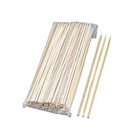 �s�j�f�@�|���@�p�������O�@�R�O�O�����@�Q�R�T�R�i�P�O�O�{���j�@�P��