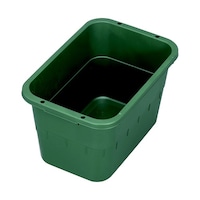 �V�P�����@�g���{�p�^�^�u�@�Q�S�^�@�Ђ��t�i�O���[���j�@�P��