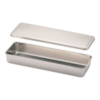 �s�j�f�@���������W�t�o�b�g�@�S���^�@�P��