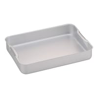 �s�j�f�@�s�j�f�@�A���~���[�X�g�p���@�S�Q�����@�P��