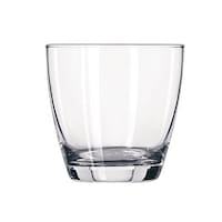 Libbey リビー エンバシー ロック (6ヶ入) No.1514 1ケース