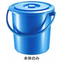 �Z�L�X�C�@�|���o�P�c�@�P�R�^�@�{�́@�P��