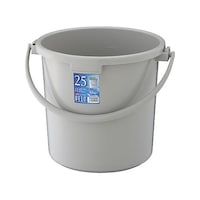 ���X�@�x���N�@�o�P�c�@�O���[�@�Q�T�r�a�@�{�́@�P��