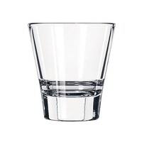Libbey リビー エンデバー エスプレッソ (6ヶ入) No.15733 1ケース