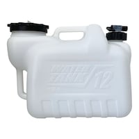 �^���Q���w�H�Ɓ@�O���b�p�[�^���N�a�j�i�֌��R�b�N�t�j�P�Q�k�@�P��