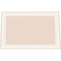 �A�[�e�b�N�@���u�����e�[�u���}�b�g���[�X�a�@�x�[�W���@�i�P�O�O�����j�l�@�s�d�l�O�X�@�P�P�[�X