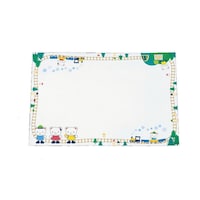 �A�[�e�b�N�@���u�������q�l�e�[�u���}�b�g������ۂ��ہ@�s�d�r�O�S�i�P�O�O�����j�@�P�P�[�X