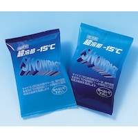 �O�d���w�H�Ɓ@����p�X�m�[�p�b�N�P�T���i�ۗ�܁j�@�U�T�~�P�O�O�����@�R�O�O���@�P�P�[�X