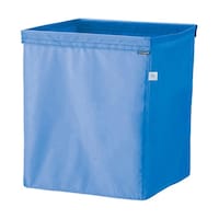 �R��Y�Ɓ@�R���h���@���T�C�N���J�[�g�x�Q�i�d�b�n�܂l�s�j��@�a�k�@�b�`�W�V�R�O�O�Q�w�l�a�a�k�@�P��