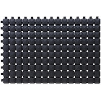 �R��Y�Ɓ@����������ɂ������o�[�}�b�g�@�T�O�~�V�T�����@�P��