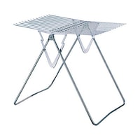 �R��Y�Ɓ@�������E�C���O�@�b�U�O�@�P��