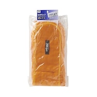 �R��Y�Ɓ@�Q�X�W�X�D�����{�t�C�g�����b�v�@�b�q�X�O�@�X�y�A�@�P��